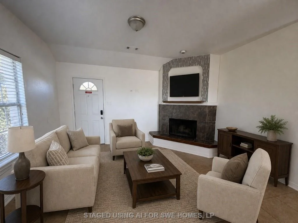 Photo of 15502 Enid Drive
