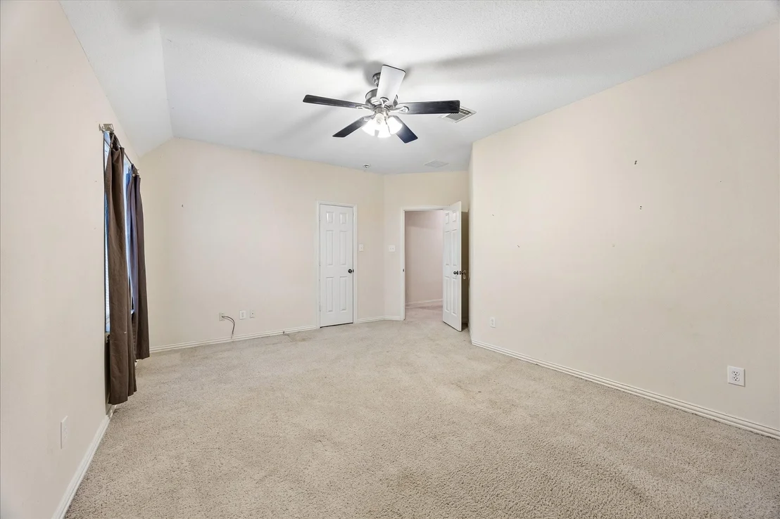 Photo of 17502 Hamill Drive