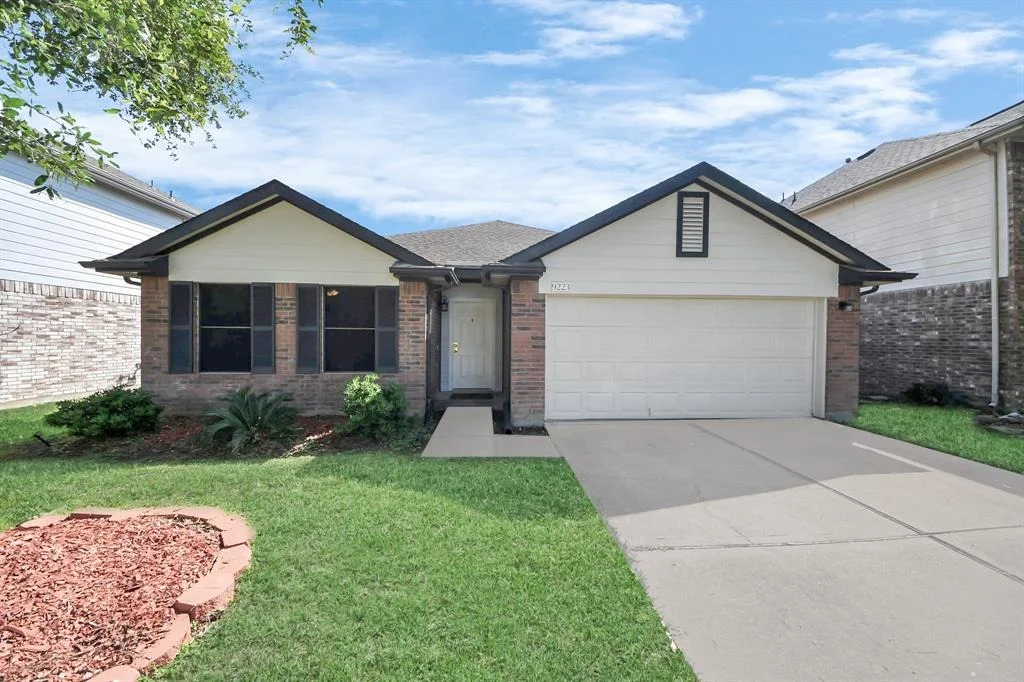 Photo of 9223 Eaglewood Glen Trail
