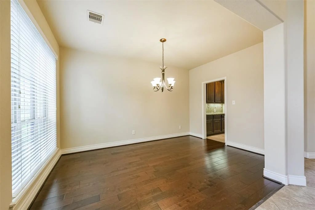 Photo of 18634 Lena Trail Drive