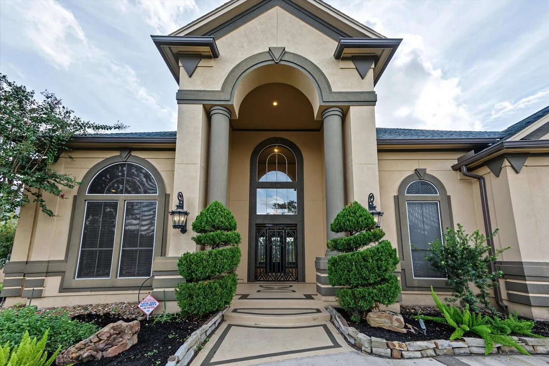 Photo of 15818 Conners Ace Drive