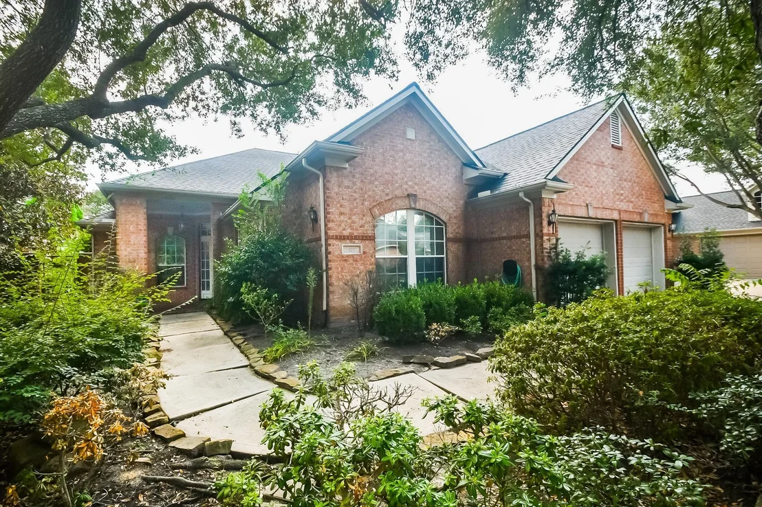Photo of 13711 Threadall Park Drive