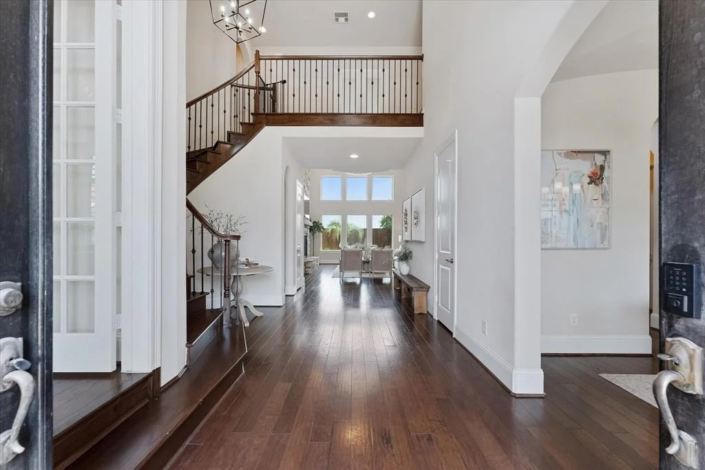 Photo of 5823 Stratton Woods Drive