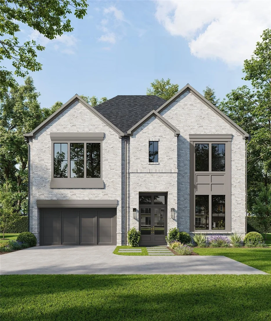 Photo of 834 Lamonte Lane