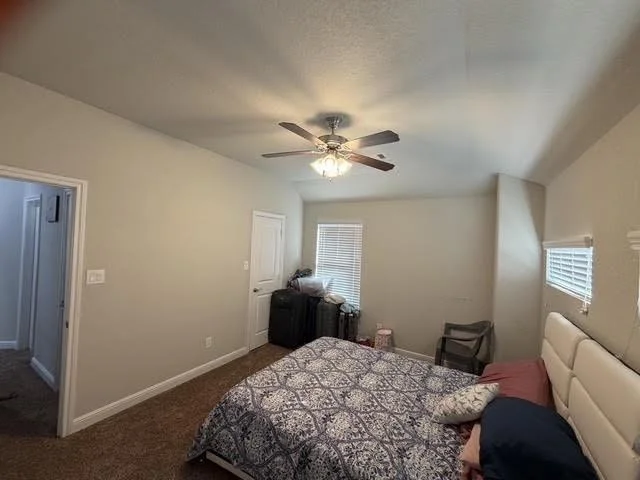 Photo of 4206 Great Bear Place