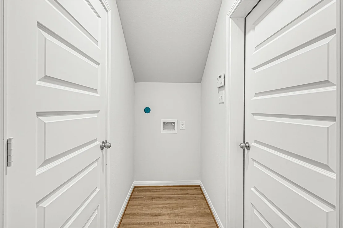 Photo of 14115 Mellow Pine Court
