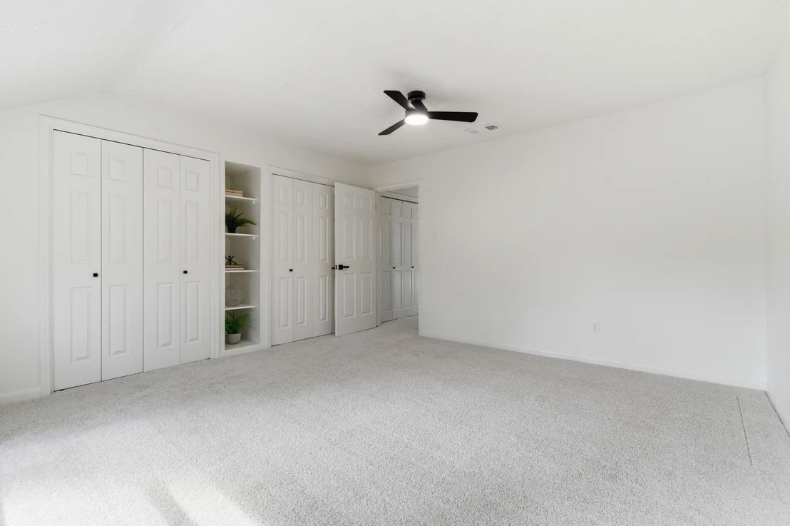 Photo of 5 Devonshire Drive