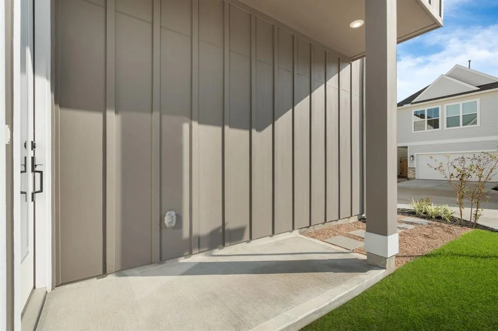 Photo of 409 Stonework Sage Lane