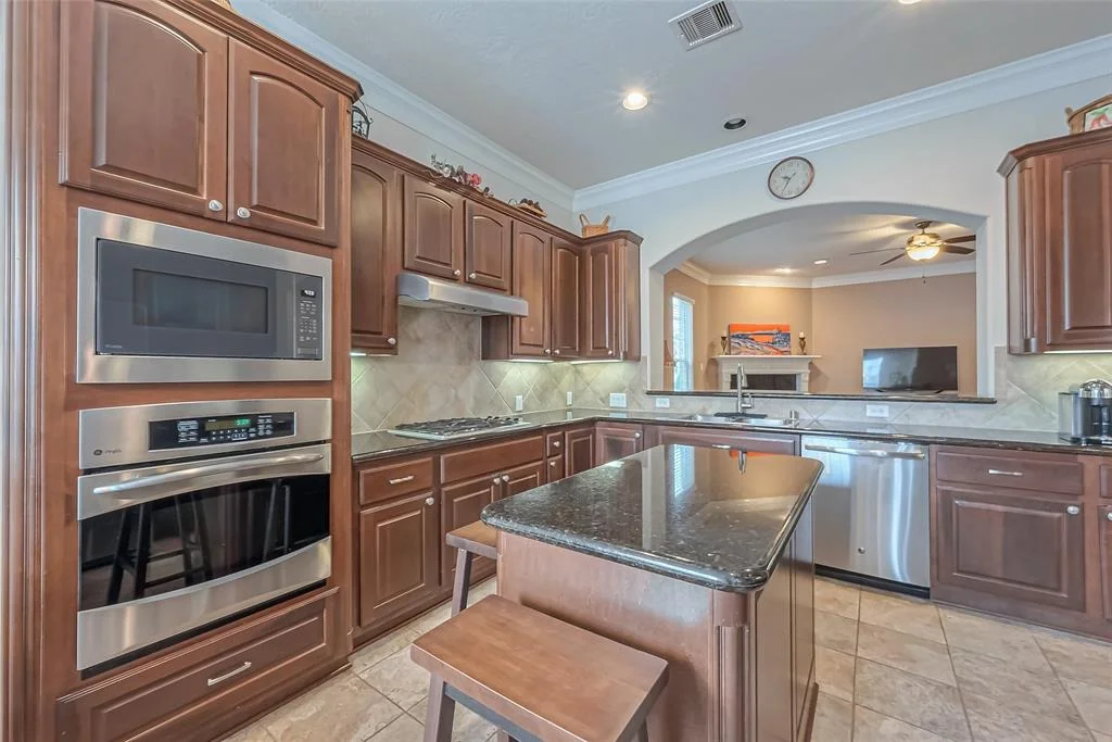 Photo of 14515 Basalt Lane