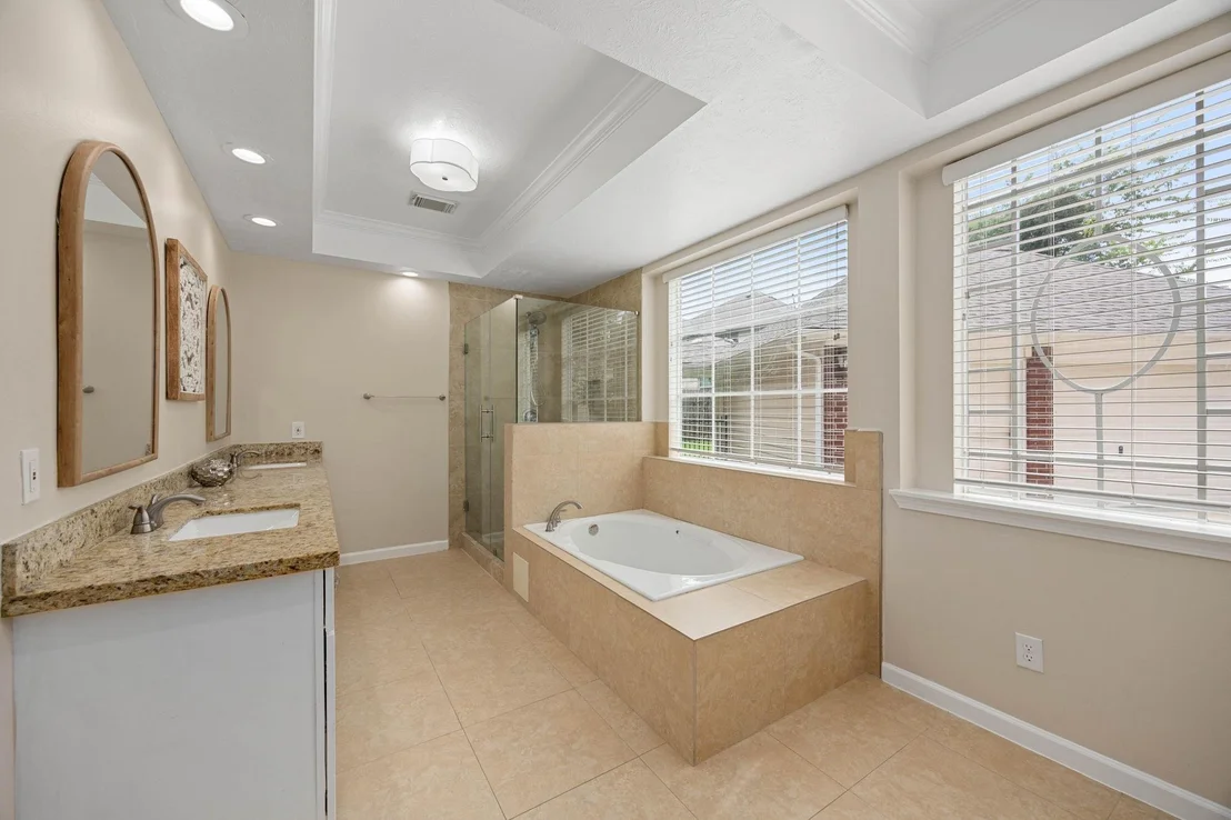 Photo of 6335 Borg Breakpoint Drive