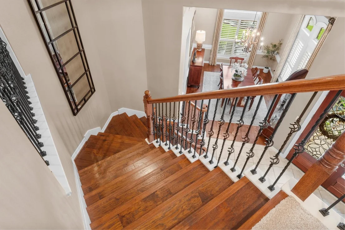 Photo of 15415 Prade Ranch Lane