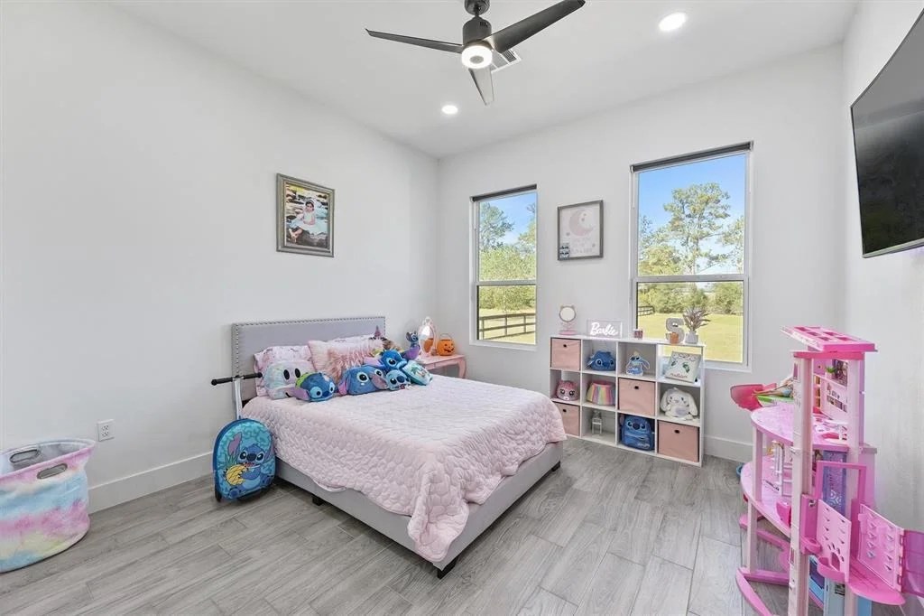 Photo of 4007 Sherri Lane