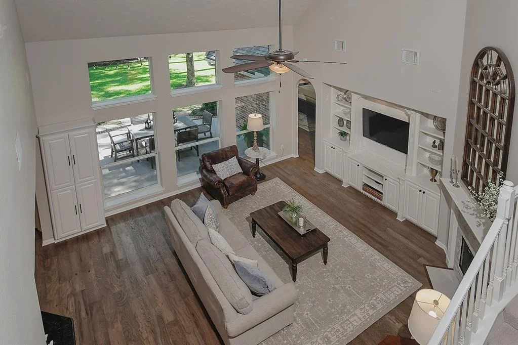 Photo of 6 Sedgewick Place