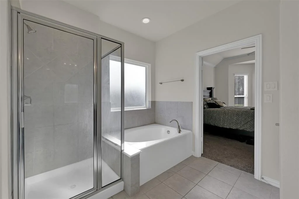 Photo of 2204 Ivy Wall Drive