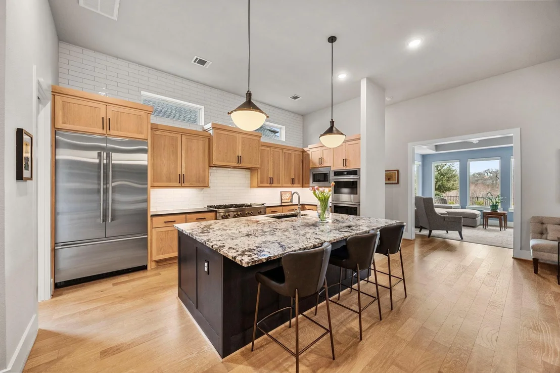Photo of 3211 Whispering Pecans Drive