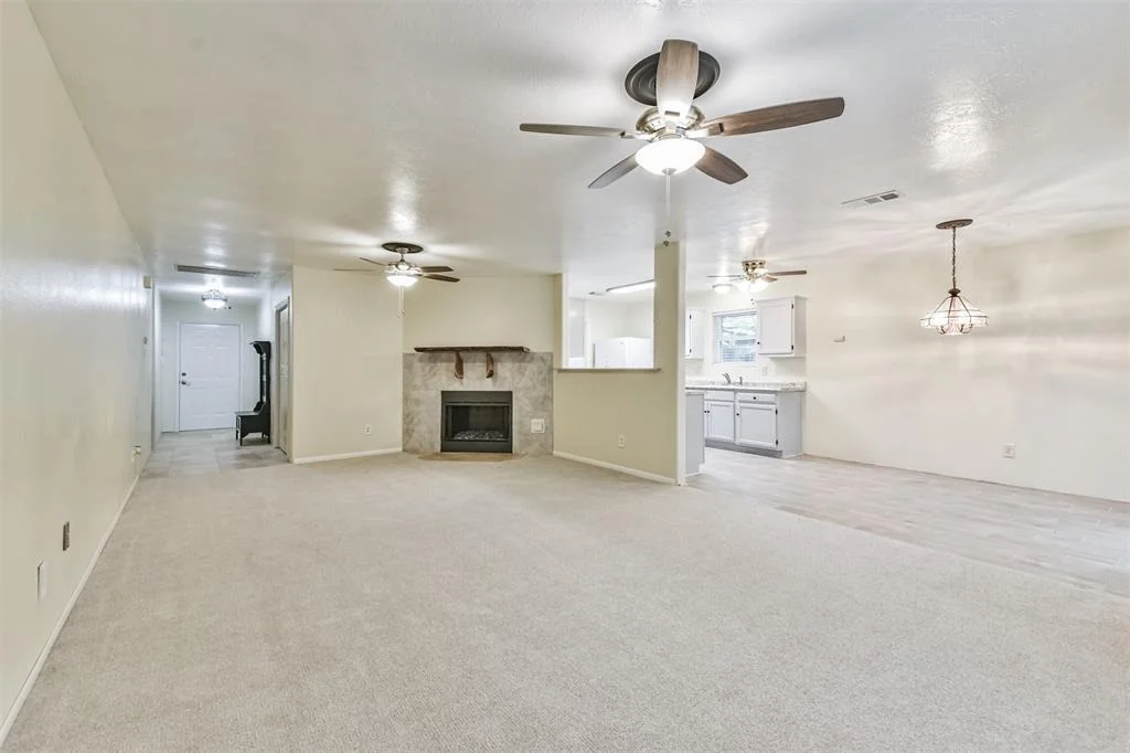 Photo of 22535 Falvel Drive