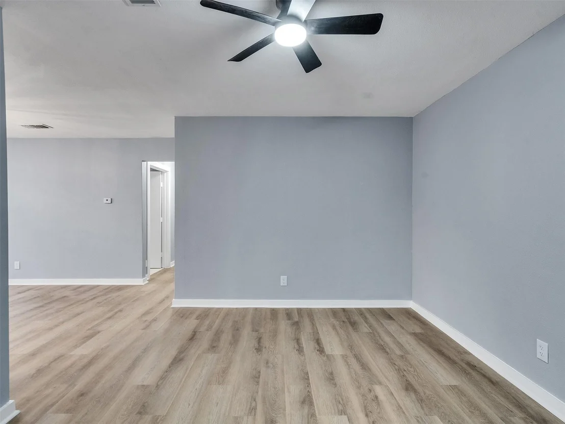 Photo of 3111 Hartwick Road
