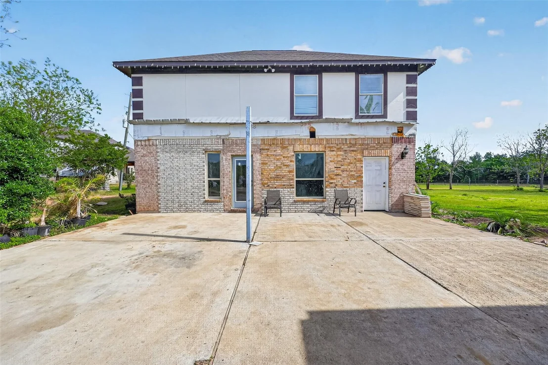 Photo of 8023 Pool Hill Road