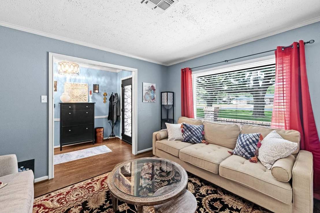Photo of 17034 N Ivy Circle