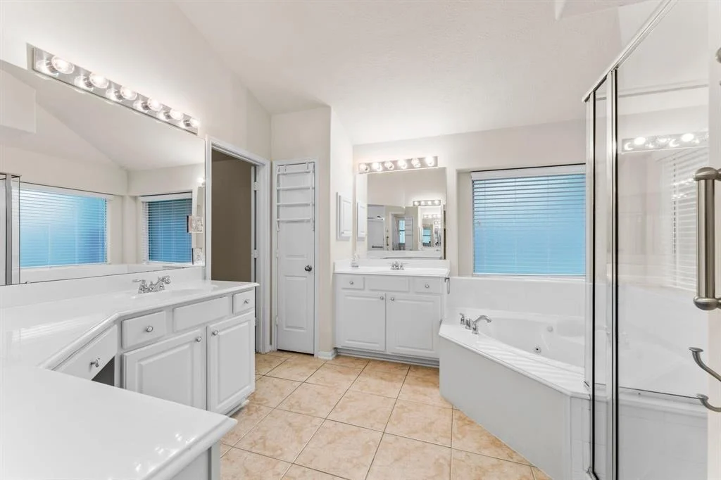 Photo of 24910 Corbin Gate Drive
