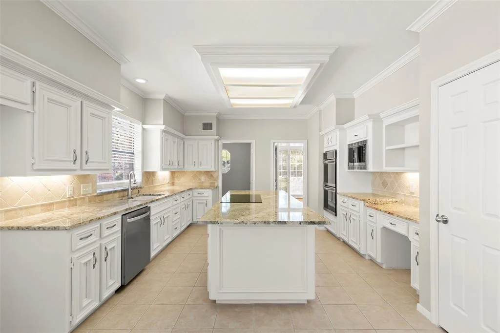 Photo of 18014 Spellbrook Drive