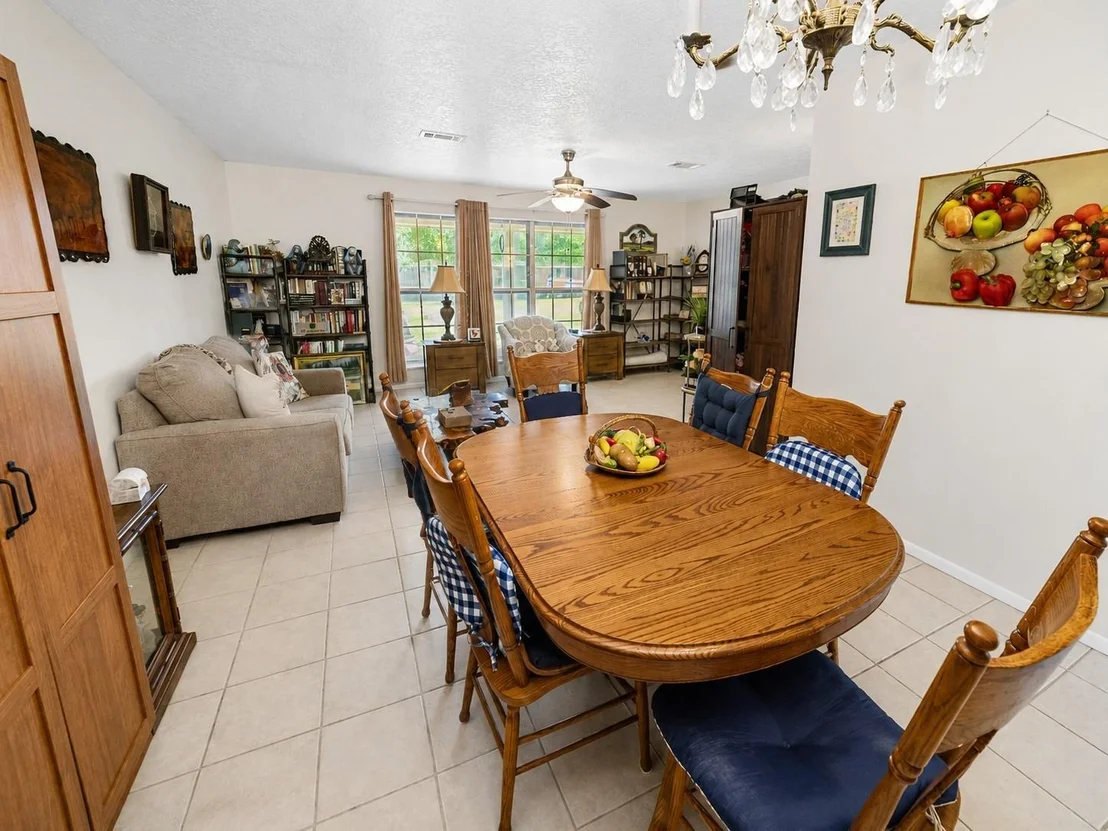 Photo of 7760 Laurie Lane