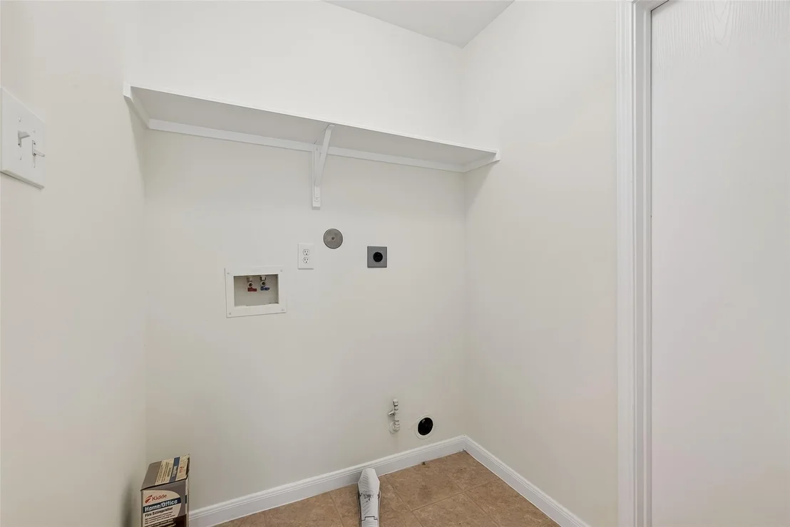 Photo of 25311 Barmby Drive