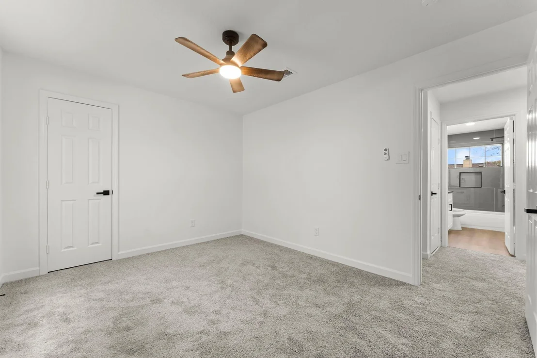 Photo of 13706 Sablesprings Lane