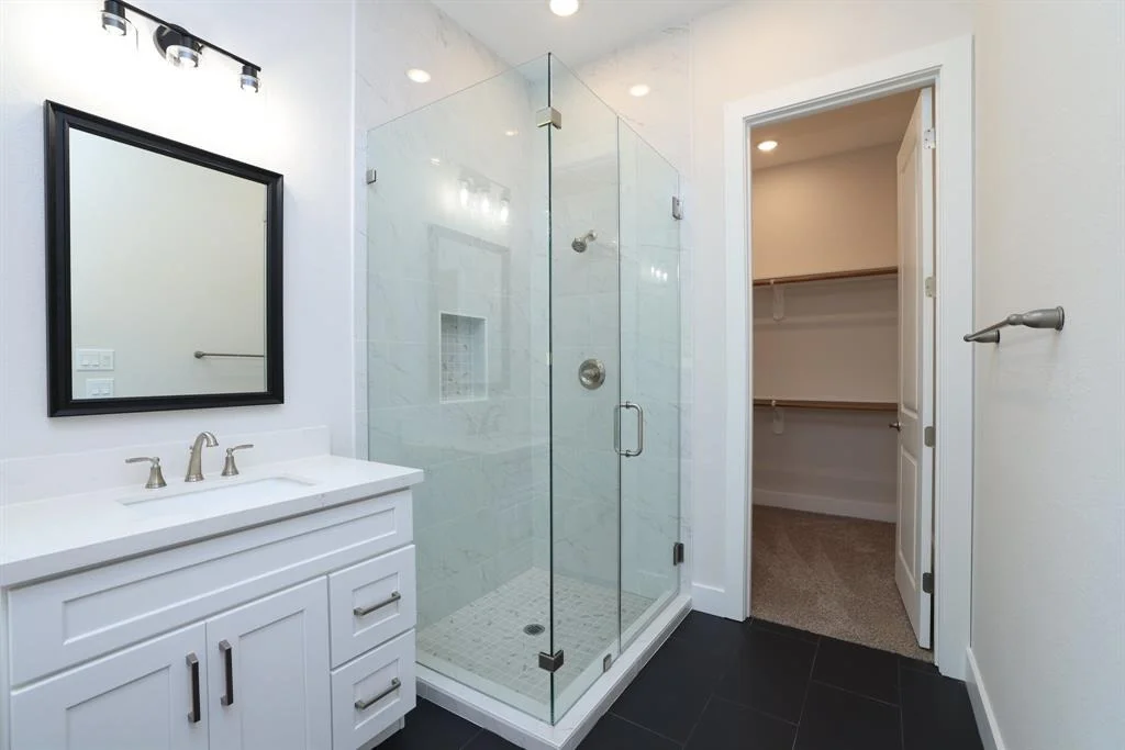 Photo of 22914 Rainfern Drive