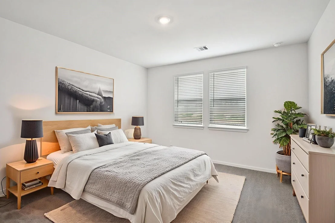 Photo of 5609 Andesine Drive