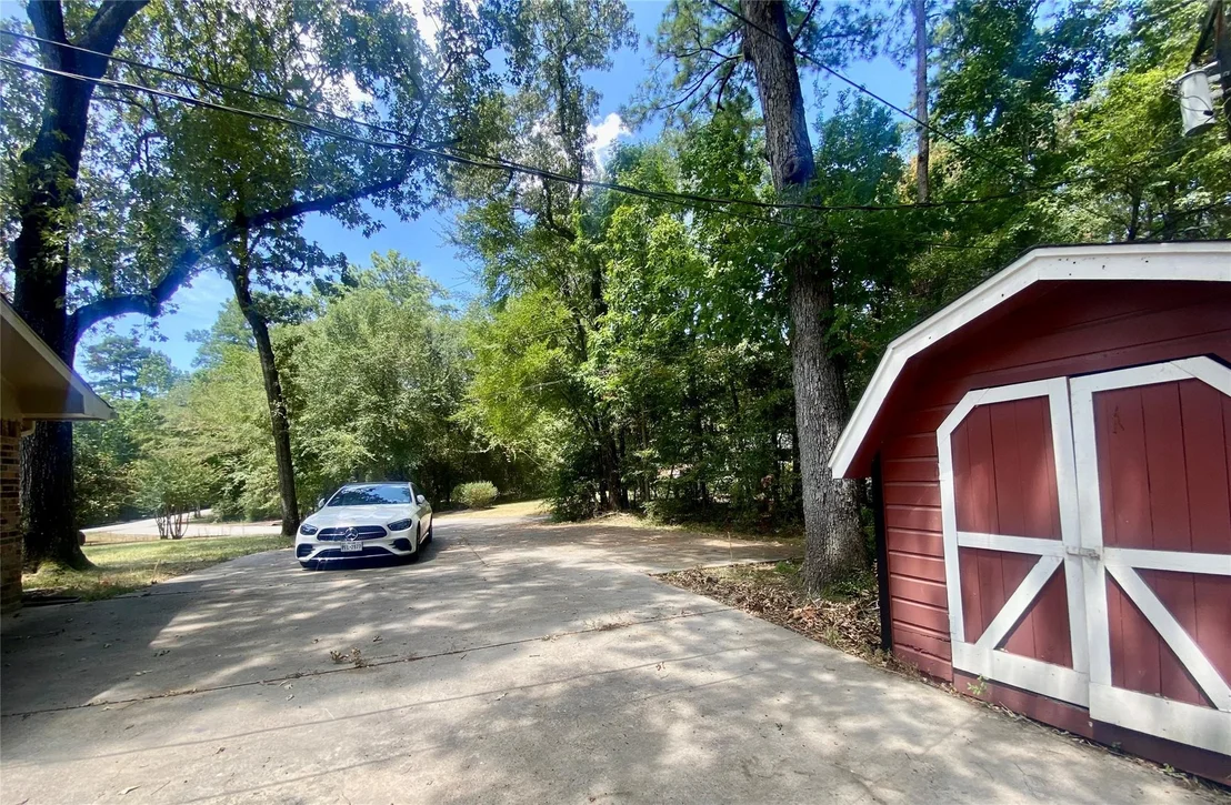Photo of 108 Hereford Drive
