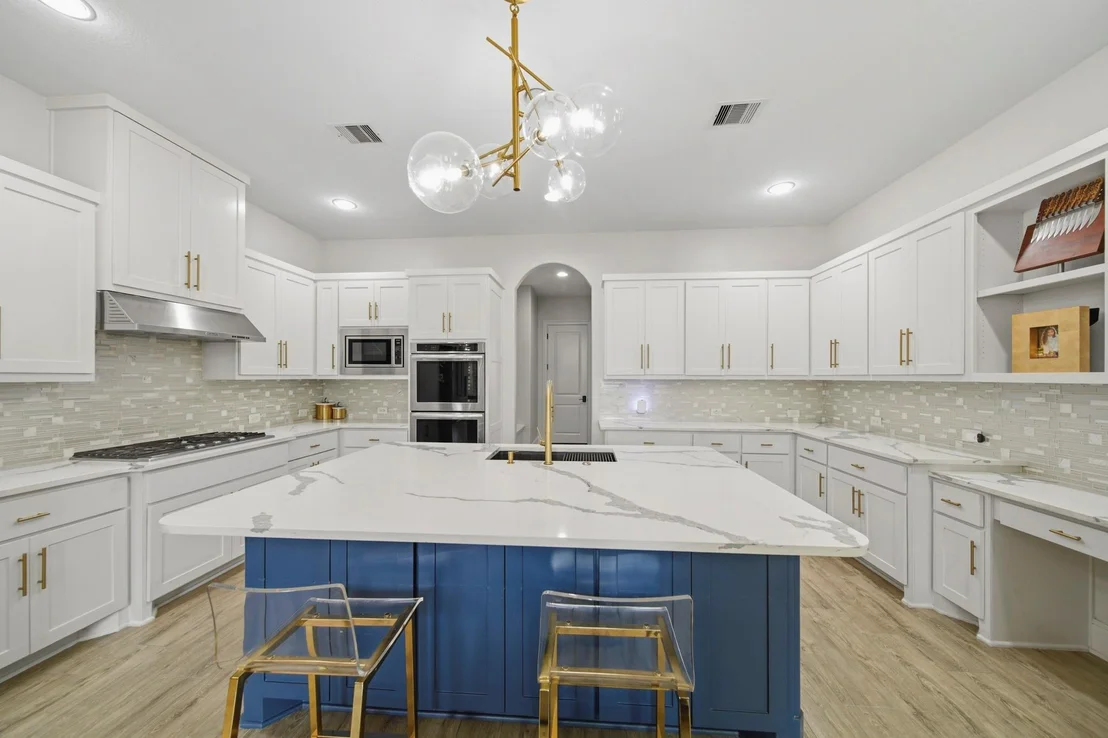 Photo of 9606 Stonecross Bend Drive