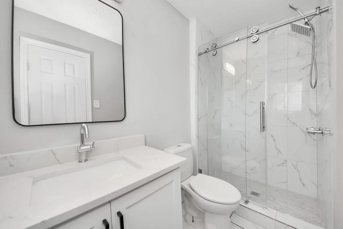 Photo of 6301 Sioux Drive