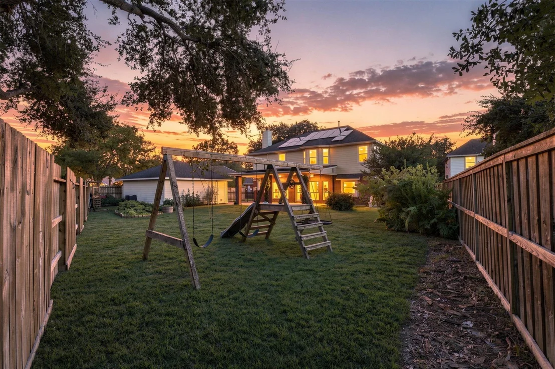 Photo of 1909 Harbour Cove Drive