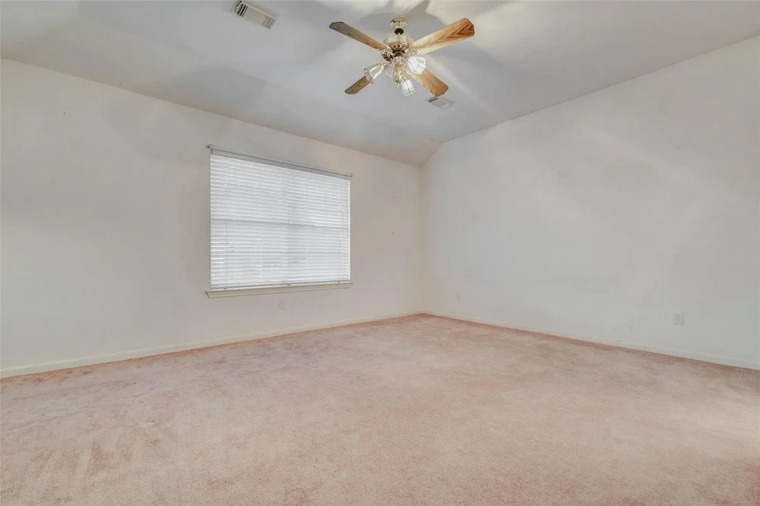 Photo of 2106 Shade Crest Drive