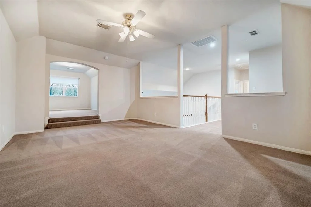 Photo of 43 Valley Mead Place