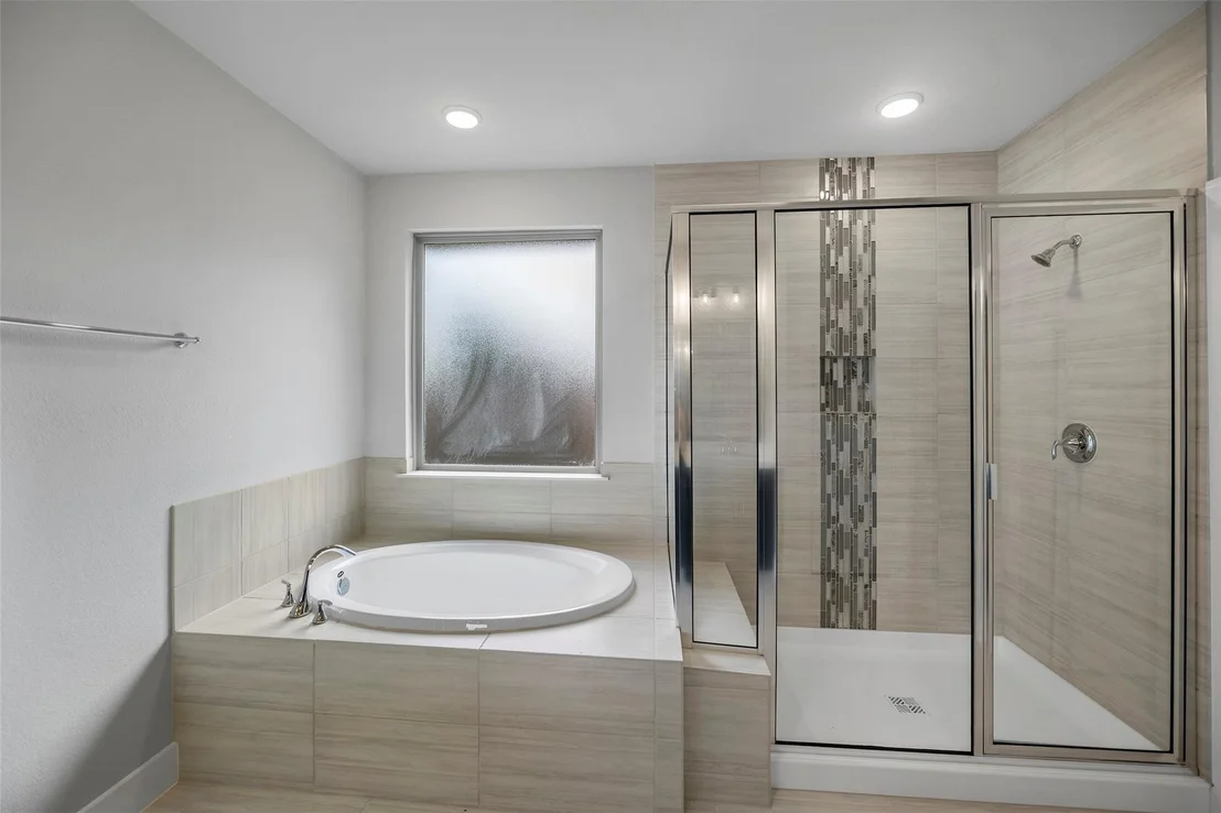 Photo of 6618 Dillon Drive