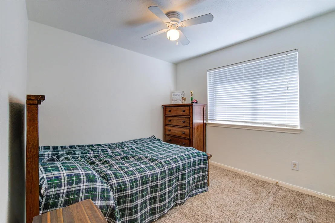 Photo of 10202 Middleglen Lane