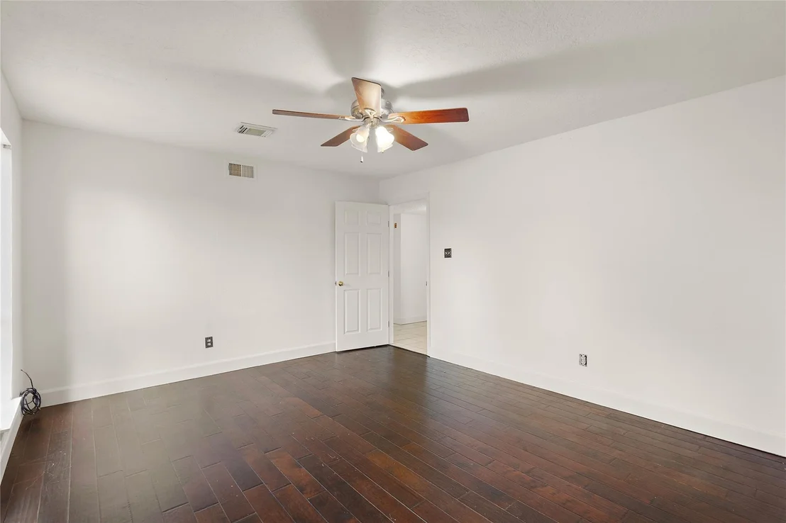 Photo of 3826 Quitman Drive