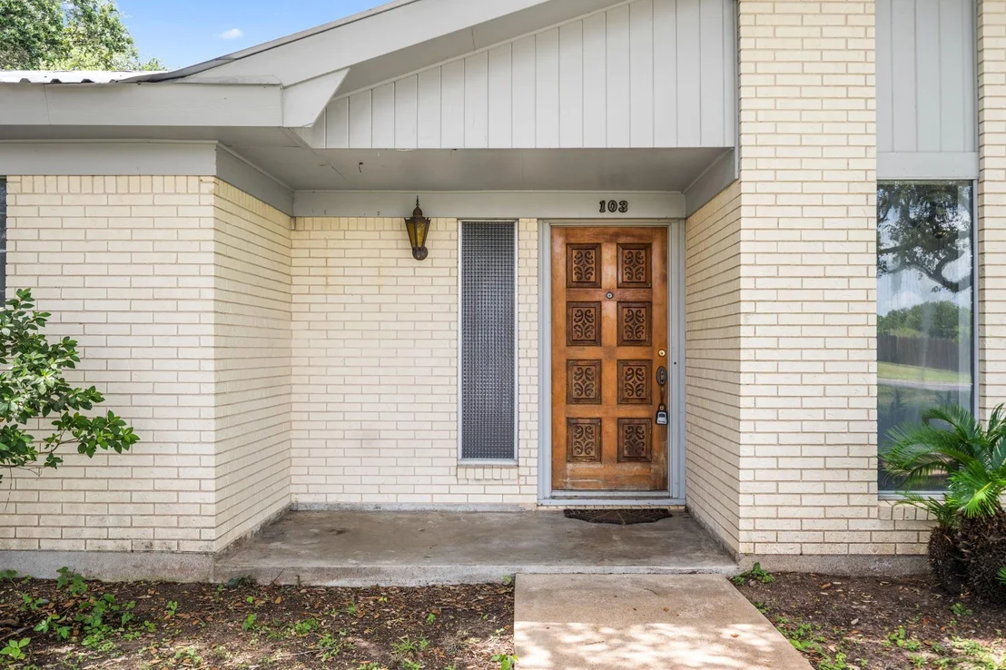 Photo of 103 King Drive
