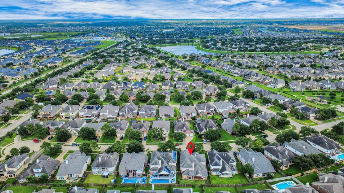 Photo of 706 River Delta Lane