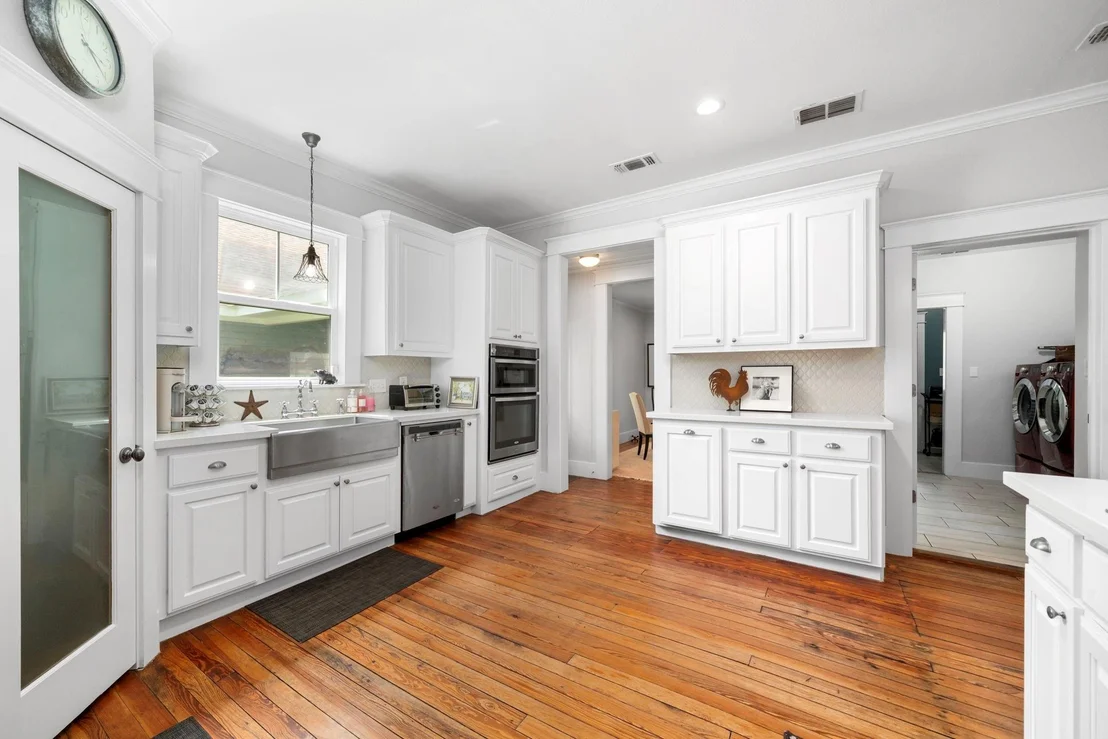 Photo of 722 Jackson Street