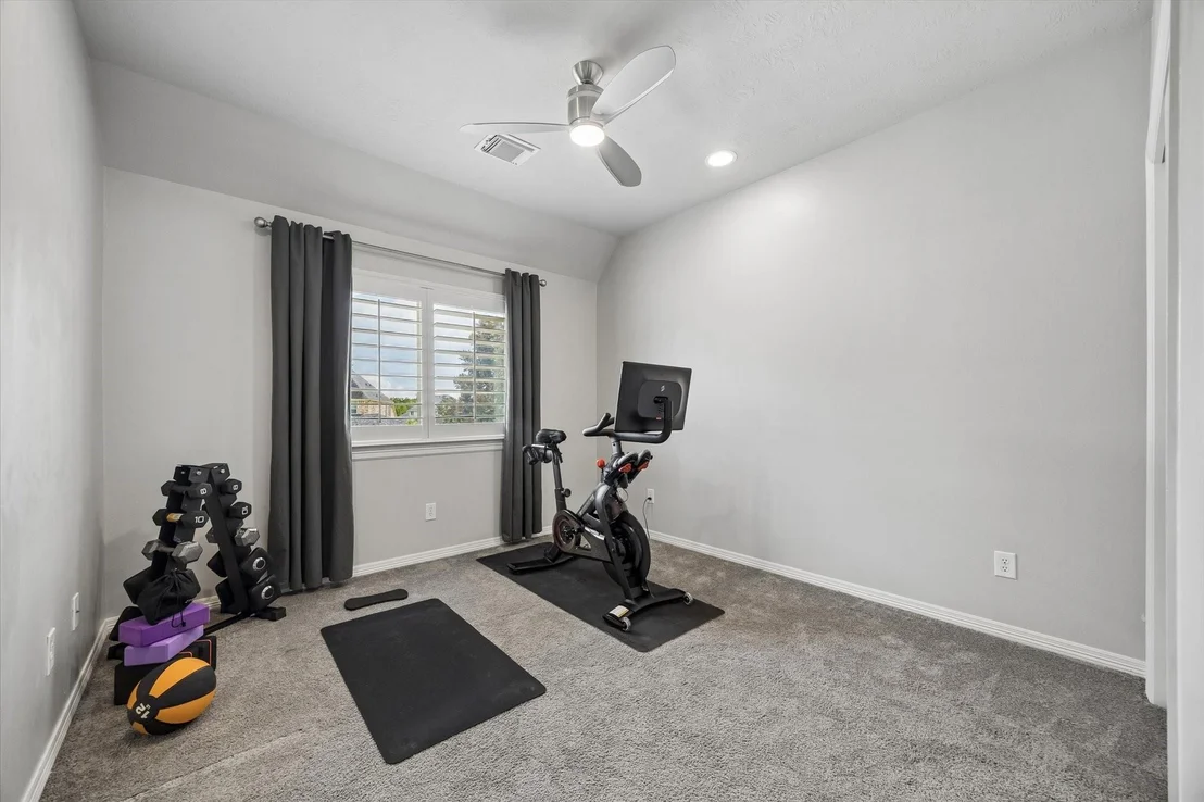Photo of 2103 Castleheath Court