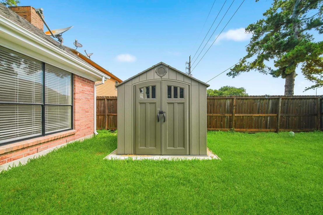 Photo of 12346 Misty Laurel Drive