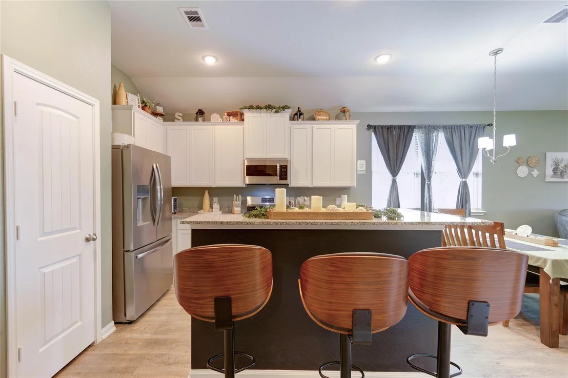 Photo of 742 Brown Road