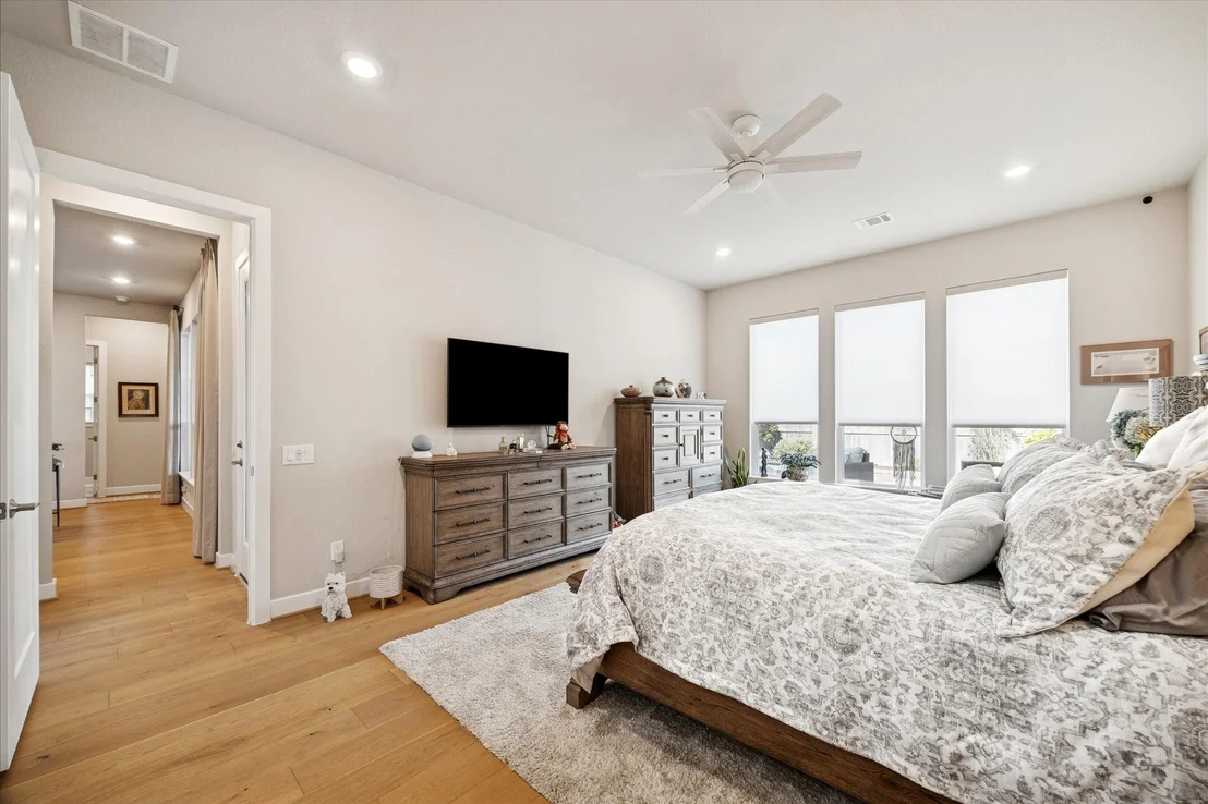 Photo of 28722 Rising Moon Lane