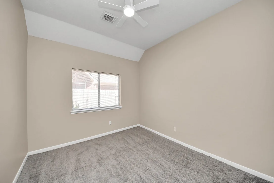 Photo of 19111 Cotton Gin Drive