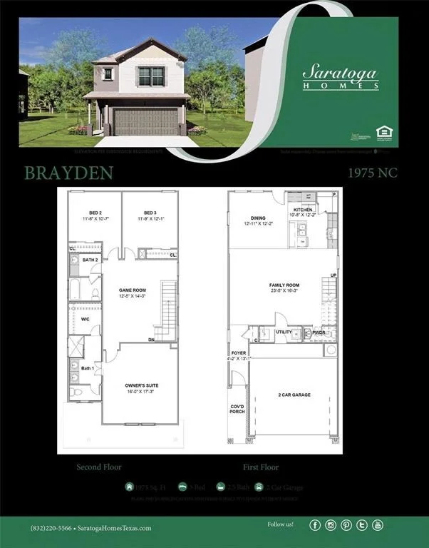 Photo of 14111 Mellow Pine Court