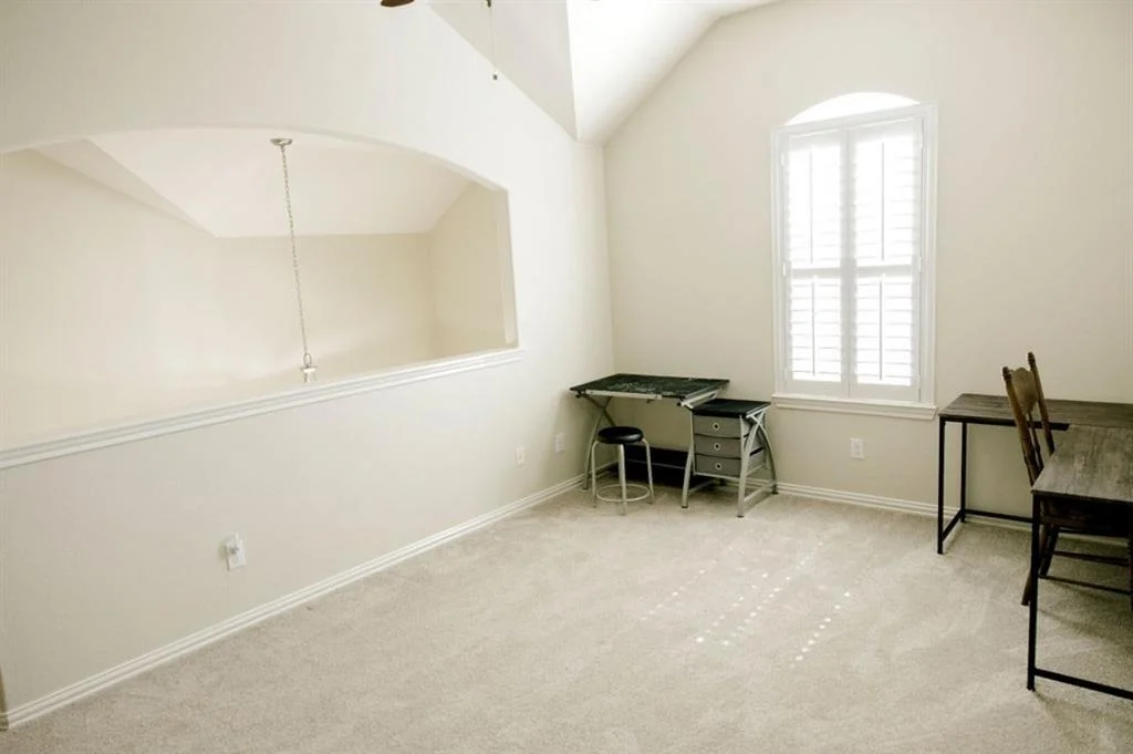 Photo of 8946 Rollick Drive