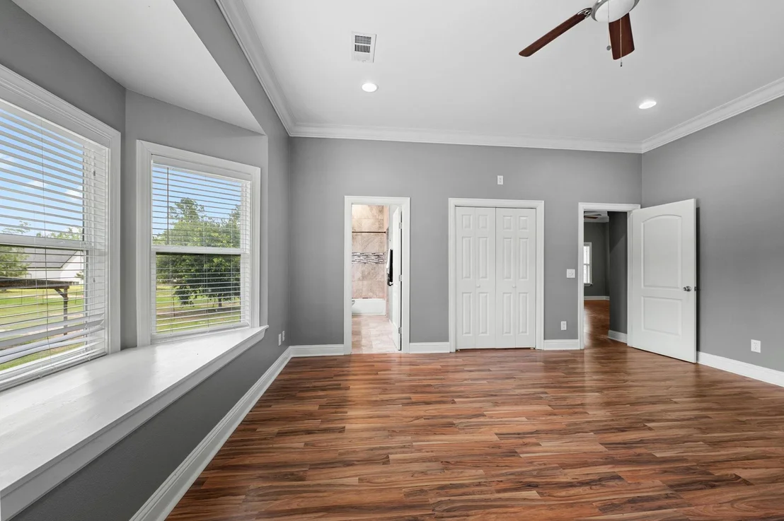 Photo of 4324 Holstein Drive